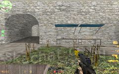 КС 1.6 от Саймона скриншот