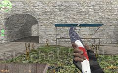 КС 1.6 от Саймона скриншот