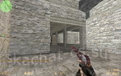 КС 1.6 от Старого скриншот