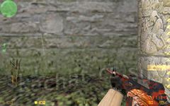 КС 1.6 от Старого скриншот