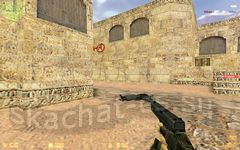 КС 1.6 HD скриншот