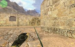 КС 1.6 от Сахара скриншот