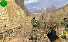 КС 1.6 от Сантехника скриншот