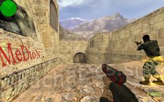 КС 1.6 от Сантехника скриншот