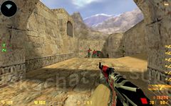 КС 1.6 от Анимана скриншот