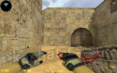 КС 1.6 от Анимана скриншот