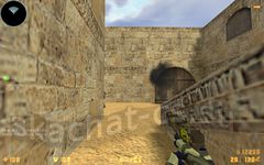 КС 1.6 от Анимана скриншот