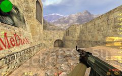 КС 1.6 от FastCup скриншот