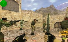 КС 1.6 от FastCup скриншот