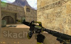 КС 1.6 от Dream-X Leo скриншот