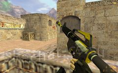 КС 1.6 от Dream-X Leo скриншот