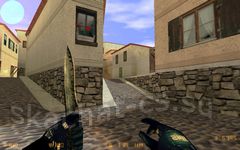 КС 1.6 от КОТ3 скриншот