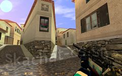 КС 1.6 от КОТ3 скриншот